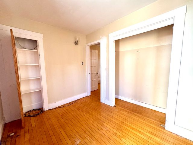 12-16 Highland Street, Somersworth, NH 03878