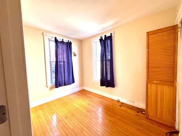 12-16 Highland Street, Somersworth, NH 03878