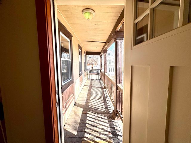 12-16 Highland Street, Somersworth, NH 03878