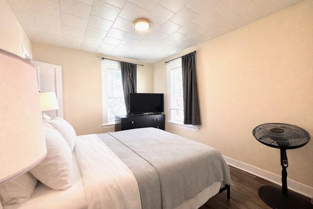 12-16 Highland Street, Somersworth, NH 03878