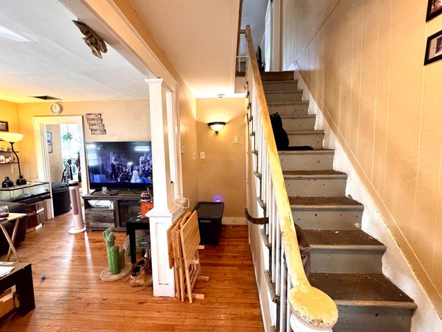 12-16 Highland Street, Somersworth, NH 03878