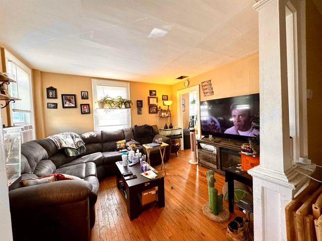 12-16 Highland Street, Somersworth, NH 03878