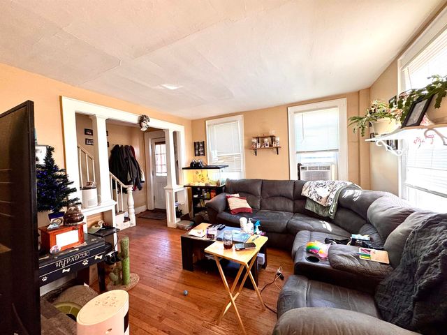 12-16 Highland Street, Somersworth, NH 03878