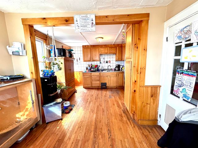 12-16 Highland Street, Somersworth, NH 03878