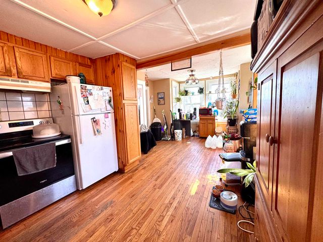 12-16 Highland Street, Somersworth, NH 03878