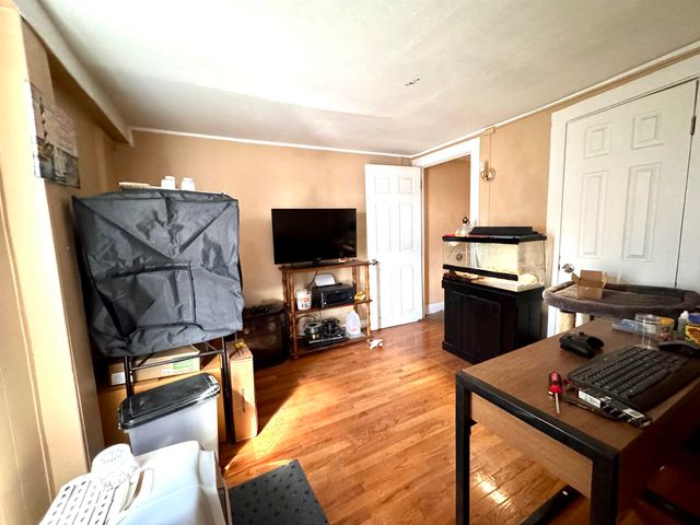 12-16 Highland Street, Somersworth, NH 03878