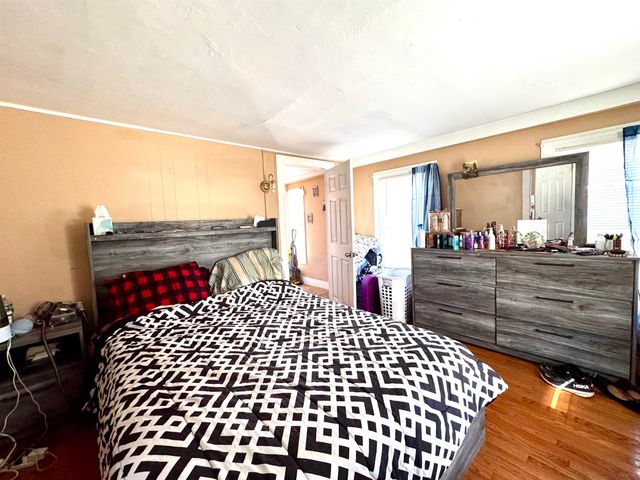 12-16 Highland Street, Somersworth, NH 03878