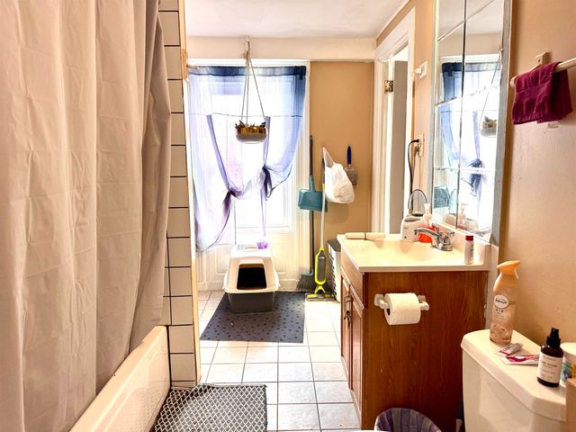 12-16 Highland Street, Somersworth, NH 03878