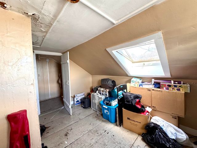 12-16 Highland Street, Somersworth, NH 03878