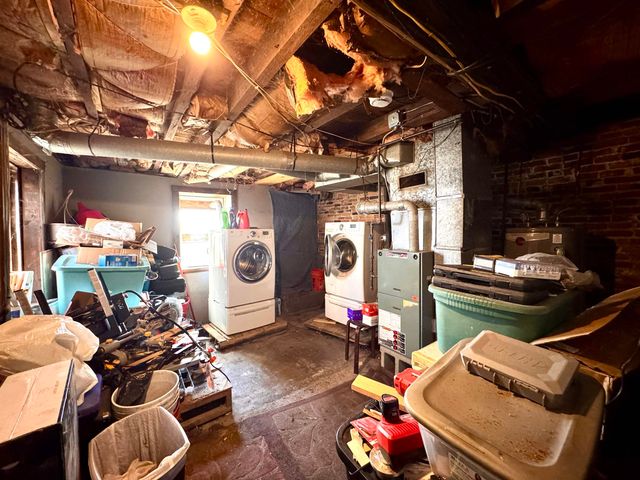 12-16 Highland Street, Somersworth, NH 03878