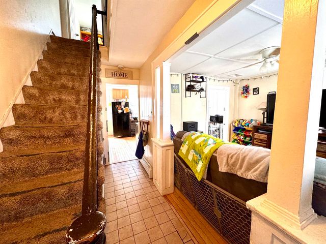 12-16 Highland Street, Somersworth, NH 03878