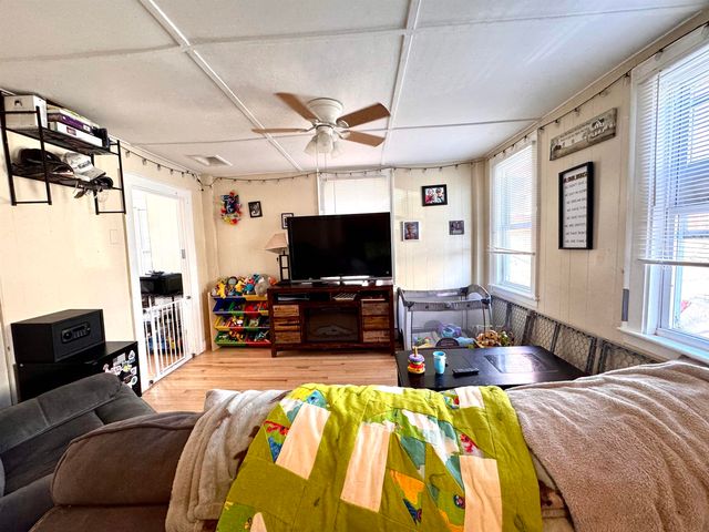 12-16 Highland Street, Somersworth, NH 03878