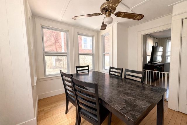 12-16 Highland Street, Somersworth, NH 03878