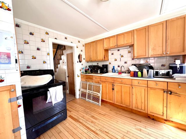 12-16 Highland Street, Somersworth, NH 03878