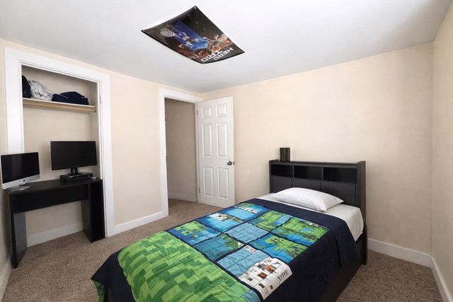 12-16 Highland Street, Somersworth, NH 03878