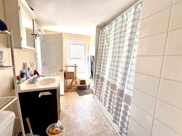 12-16 Highland Street, Somersworth, NH 03878