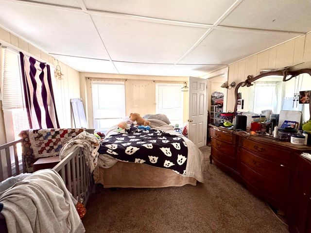 12-16 Highland Street, Somersworth, NH 03878