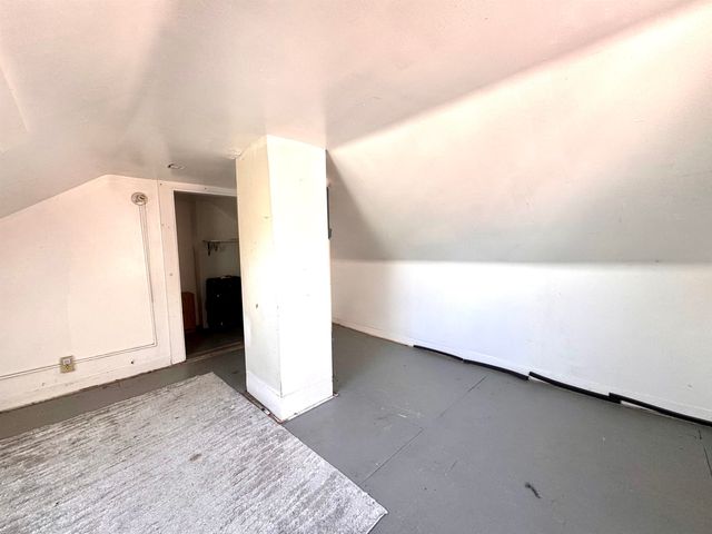 12-16 Highland Street, Somersworth, NH 03878