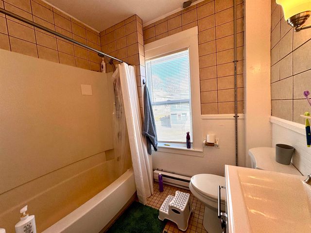 12-16 Highland Street, Somersworth, NH 03878