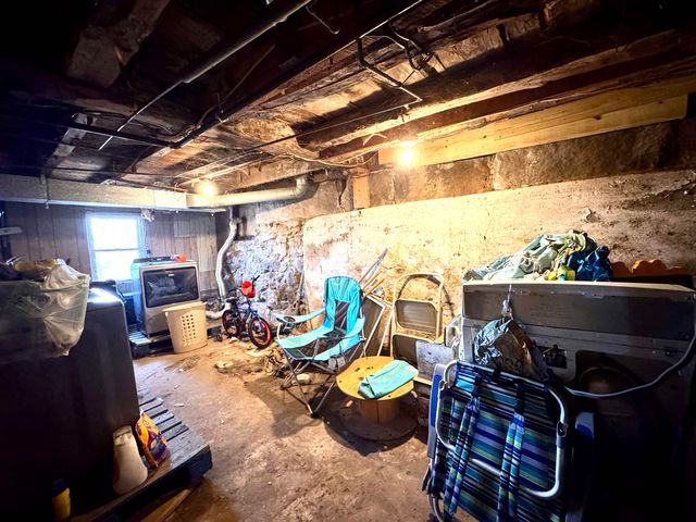 12-16 Highland Street, Somersworth, NH 03878