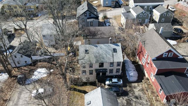 12-16 Highland Street, Somersworth, NH 03878