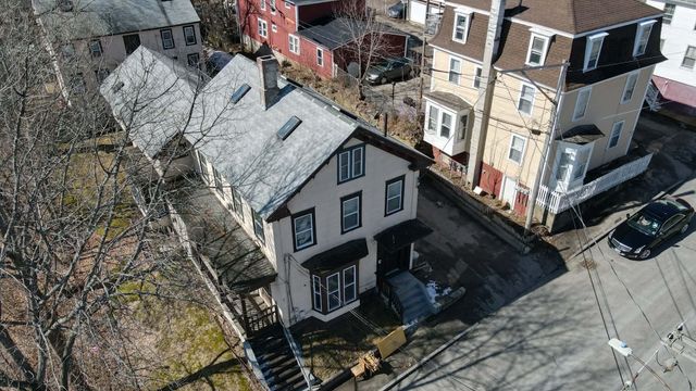 12-16 Highland Street, Somersworth, NH 03878