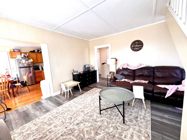 12-16 Highland Street, Somersworth, NH 03878