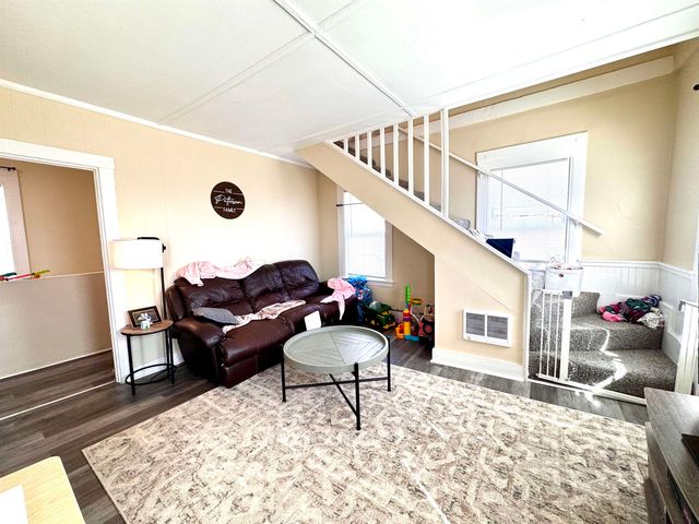 12-16 Highland Street, Somersworth, NH 03878