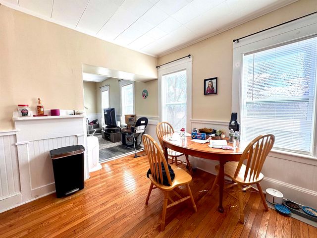 12-16 Highland Street, Somersworth, NH 03878