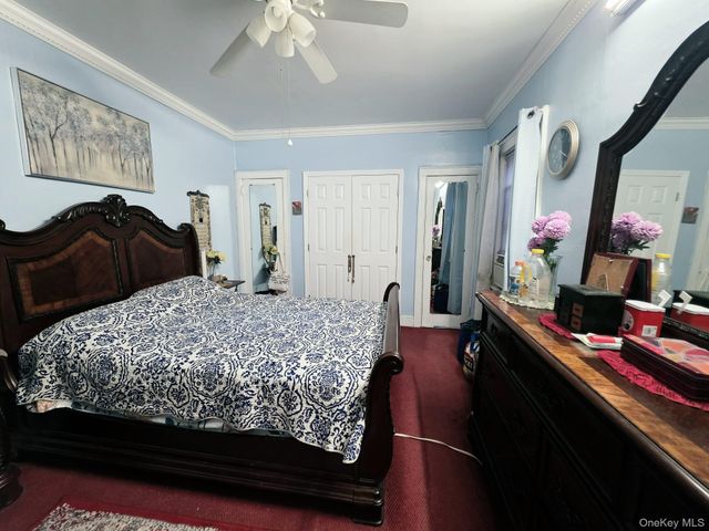 11623 204th Street, Saint Albans, NY 11412