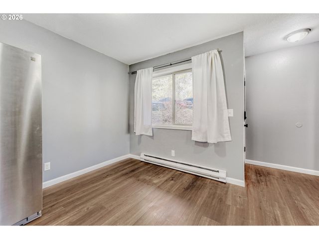 66 OSWEGO, Lake Oswego, OR 97035