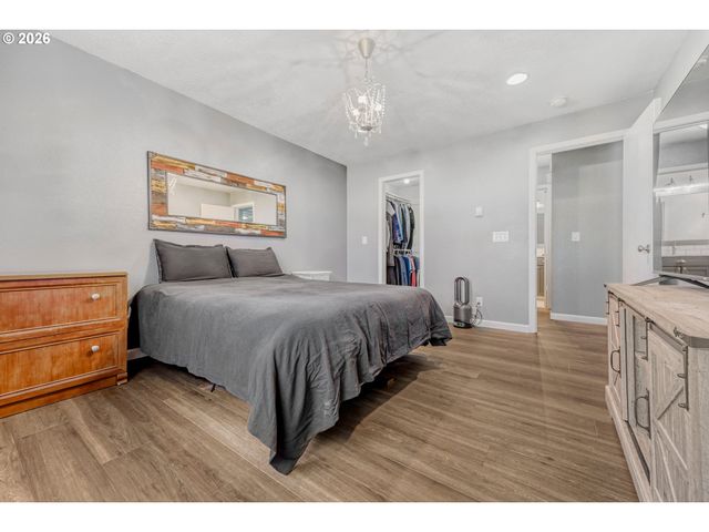 66 OSWEGO, Lake Oswego, OR 97035