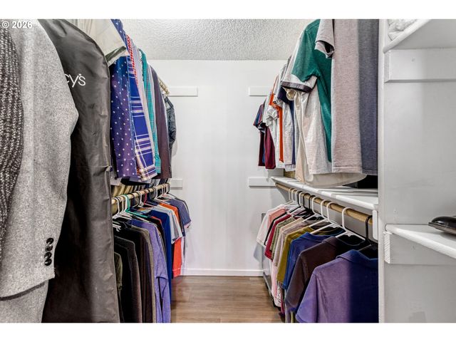 66 OSWEGO, Lake Oswego, OR 97035