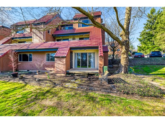 66 OSWEGO, Lake Oswego, OR 97035