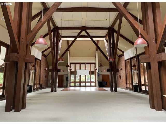 66 OSWEGO, Lake Oswego, OR 97035