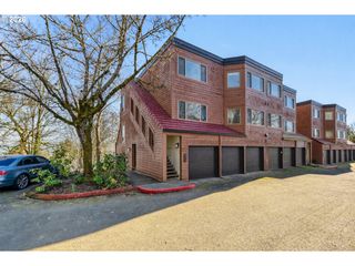 66 OSWEGO, Lake Oswego, OR 97035