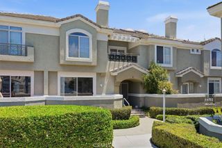 2235 Indigo Hills Drive 4, Corona, CA 92879