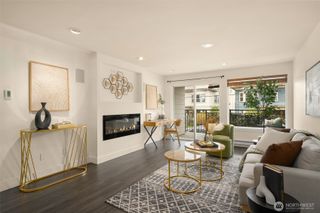 1770 NW 58th Street #225, Seattle, WA 98107