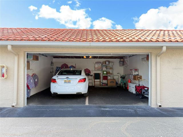 407 BOUCHELLE DRIVE 303, New Smyrna Beach, FL 32169