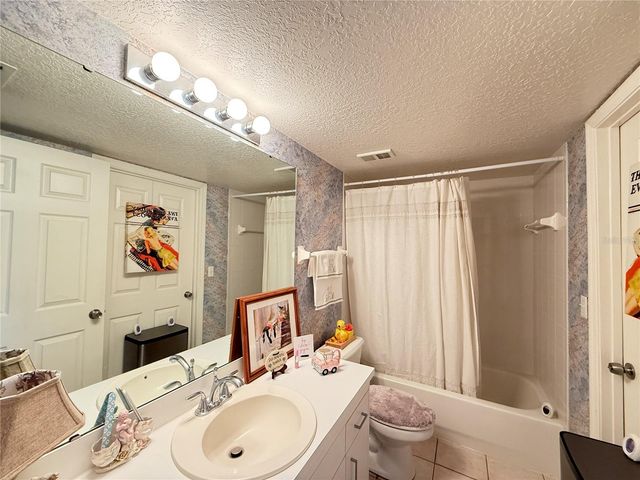 407 BOUCHELLE DRIVE 303, New Smyrna Beach, FL 32169