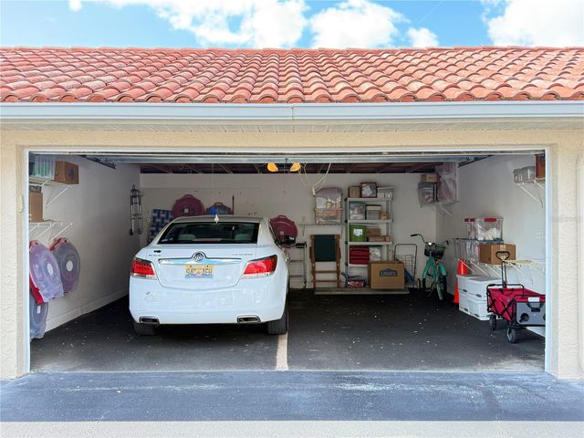 407 BOUCHELLE DRIVE 303, New Smyrna Beach, FL 32169