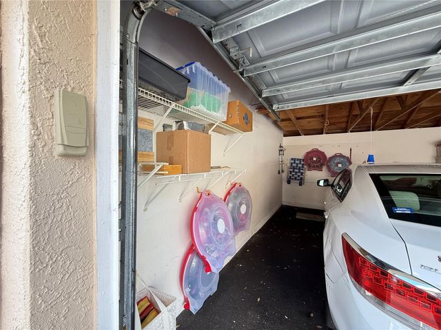 407 BOUCHELLE DRIVE 303, New Smyrna Beach, FL 32169