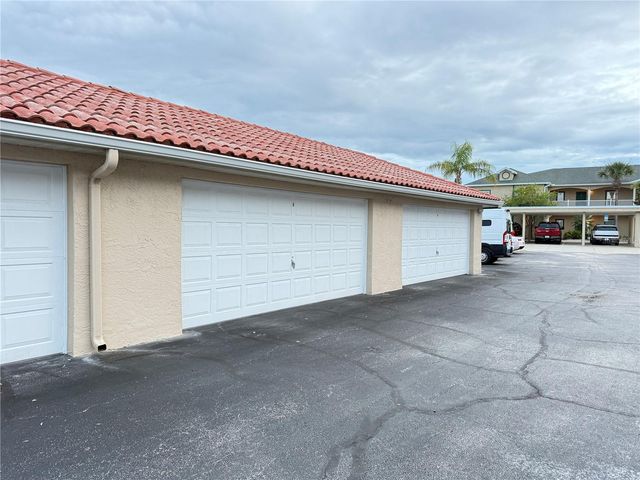 407 BOUCHELLE DRIVE 303, New Smyrna Beach, FL 32169