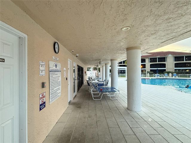 407 BOUCHELLE DRIVE 303, New Smyrna Beach, FL 32169