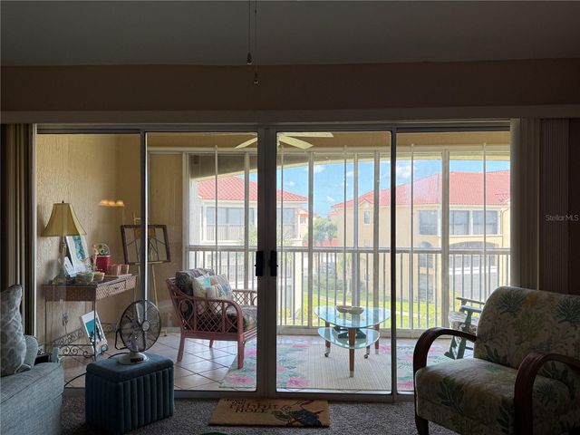 407 BOUCHELLE DRIVE 303, New Smyrna Beach, FL 32169