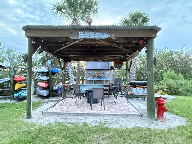 407 BOUCHELLE DRIVE 303, New Smyrna Beach, FL 32169
