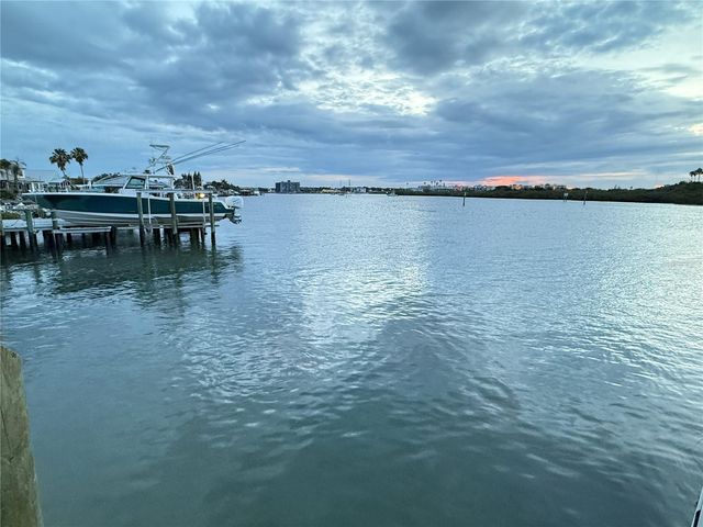 407 BOUCHELLE DRIVE 303, New Smyrna Beach, FL 32169
