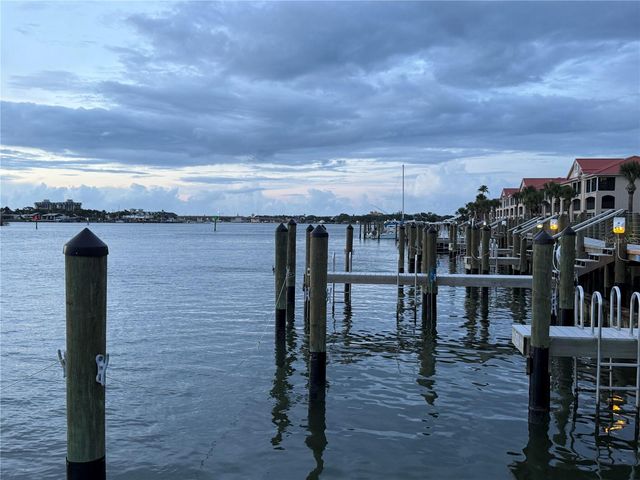 407 BOUCHELLE DRIVE 303, New Smyrna Beach, FL 32169