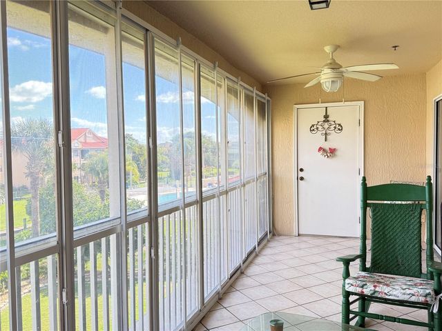407 BOUCHELLE DRIVE 303, New Smyrna Beach, FL 32169
