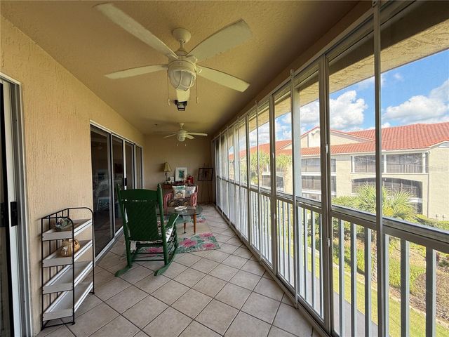 407 BOUCHELLE DRIVE 303, New Smyrna Beach, FL 32169